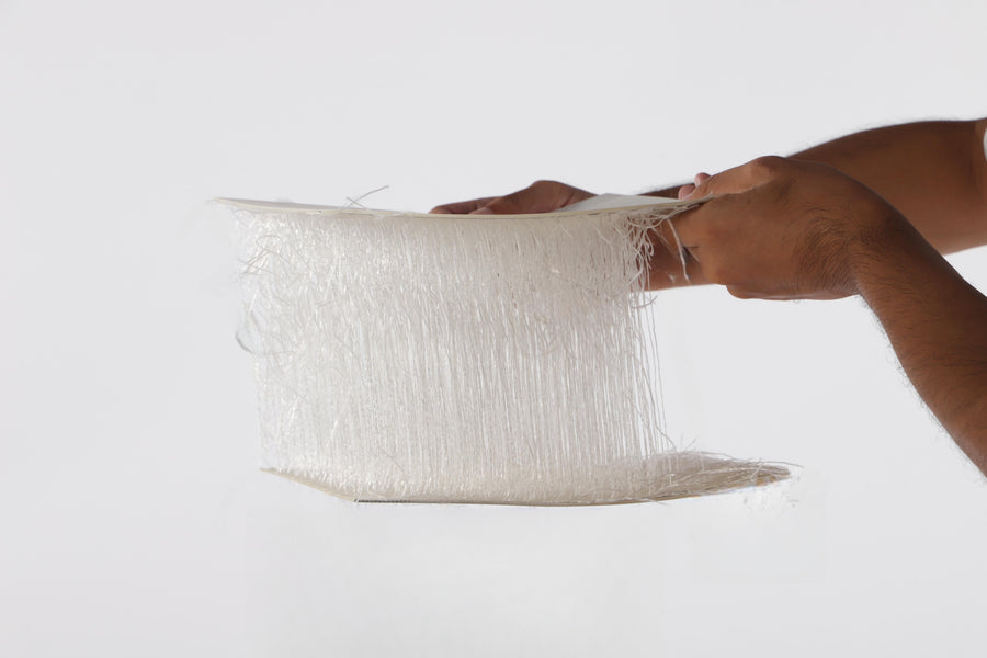 Understanding 500D Drop-Stitch Fabric: What does it mean?