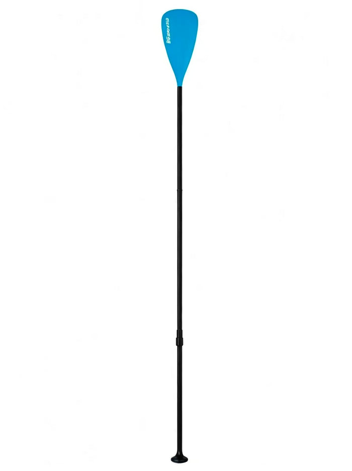 Paddle