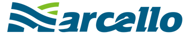 Marcello