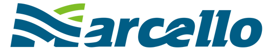 Marcello
