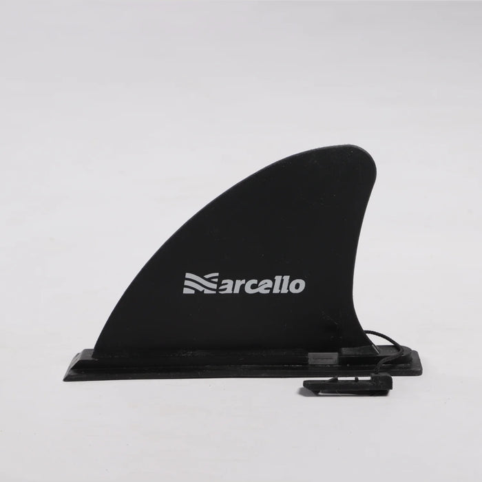 Side Fin 5''