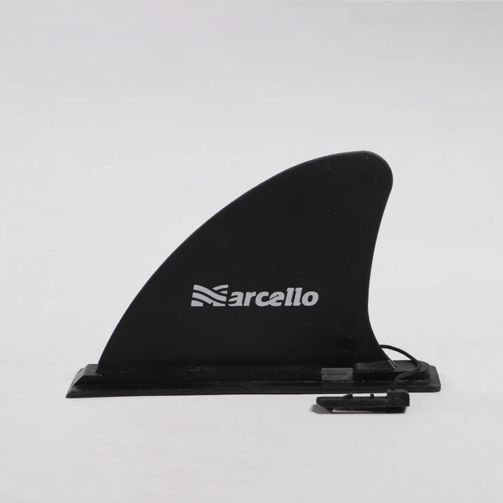 Side Fin 5''