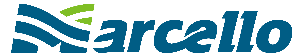 Marcello Outdoors CO., LTD