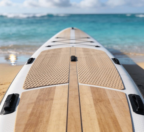 SUP Boards